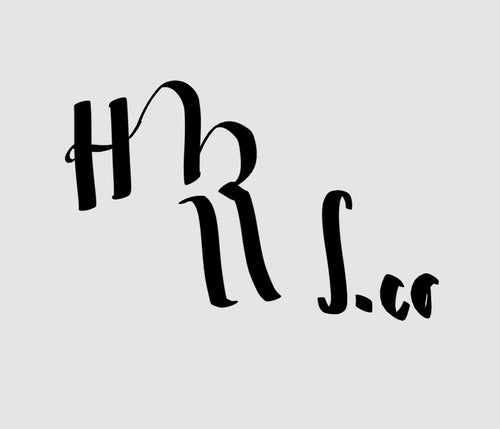 HVRProducts